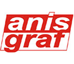 anis graf