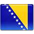 bosna