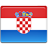 croatia