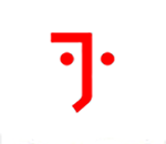 josipovic