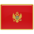 montenegro