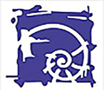 nautilus ivago