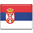 srbija