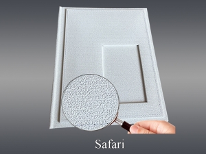 00001-1.-Safarii