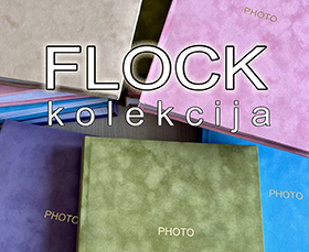 flok galerija