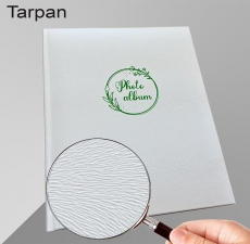 000001Tarpan----13x18-100-148-200-240-300--