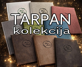 tarpan naslov1