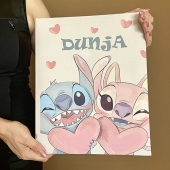 17
