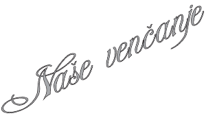nase