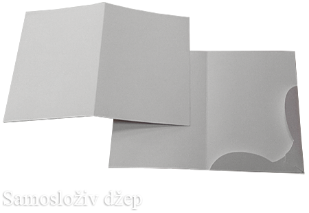 sloziv