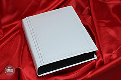 wedding set