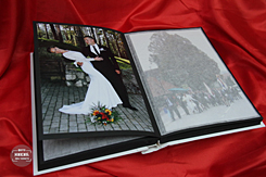 wedding set