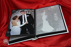wedding set